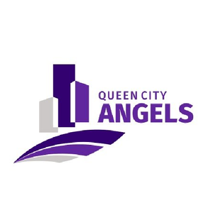 Queen City Angels